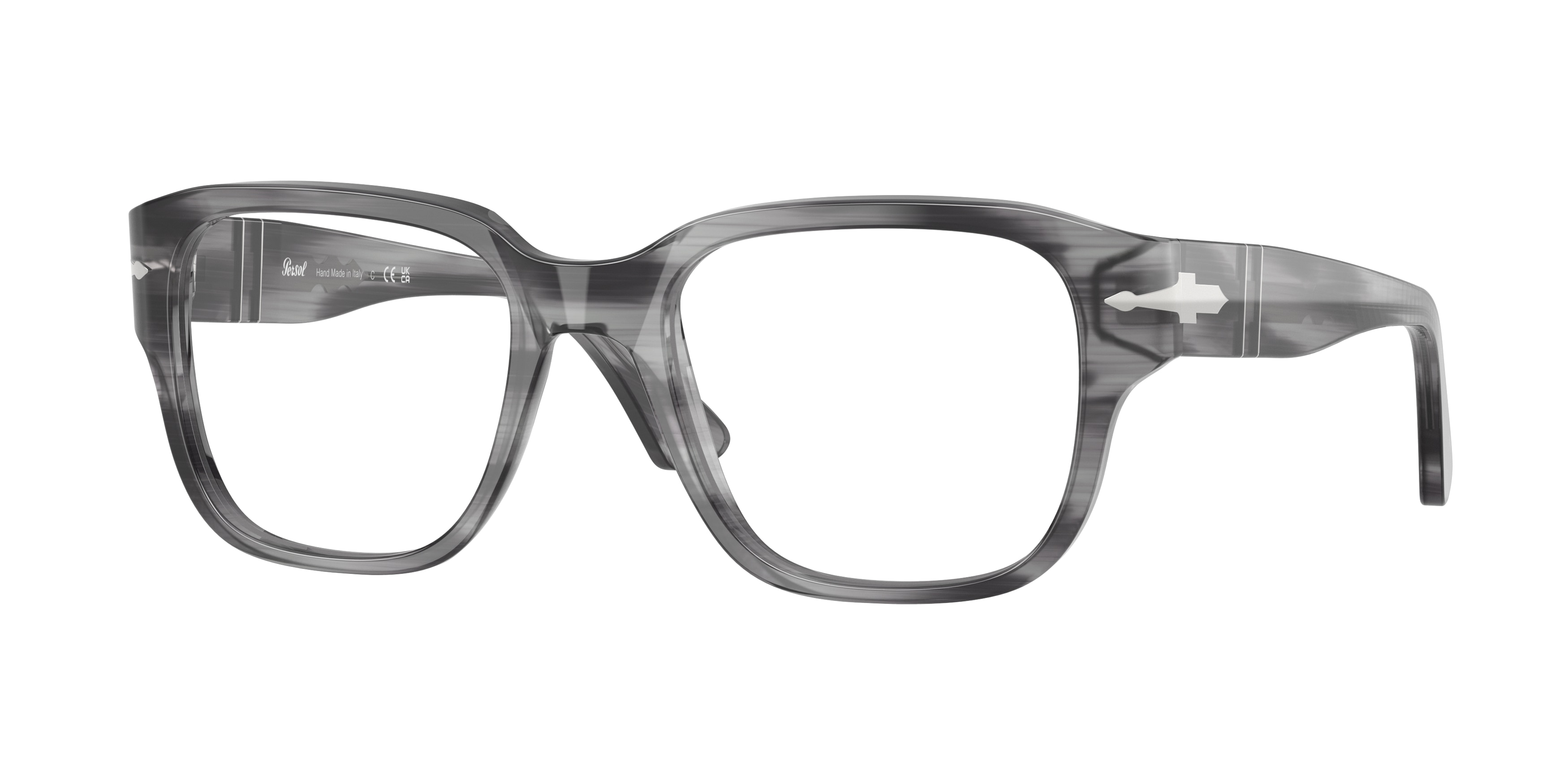 Persol PO3374V 1192  